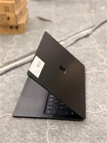 SURFACE