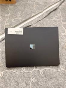 SURFACE