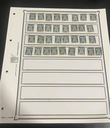 105