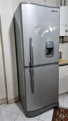 یخچال
