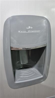 یخچال