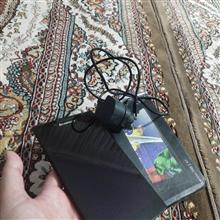 تبلت