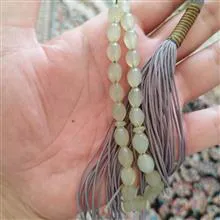 تسبیح