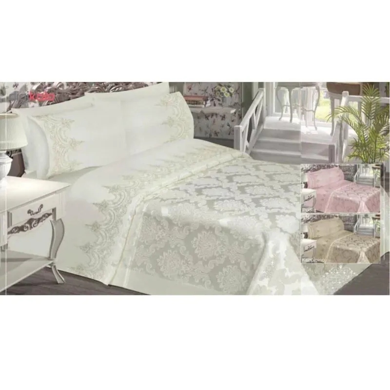 روتختی فانتزی عروس و داماد خارجی ( تُرک )