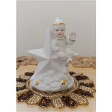 مجسمه