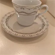 سرویس