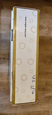 حوله
