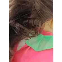 عروسک