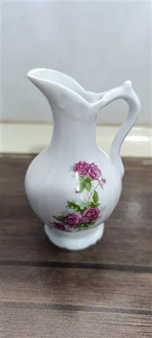 آبلیموخوری