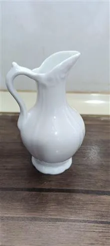 آبلیموخوری