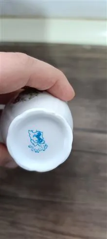 آبلیموخوری