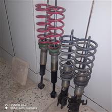 کمک