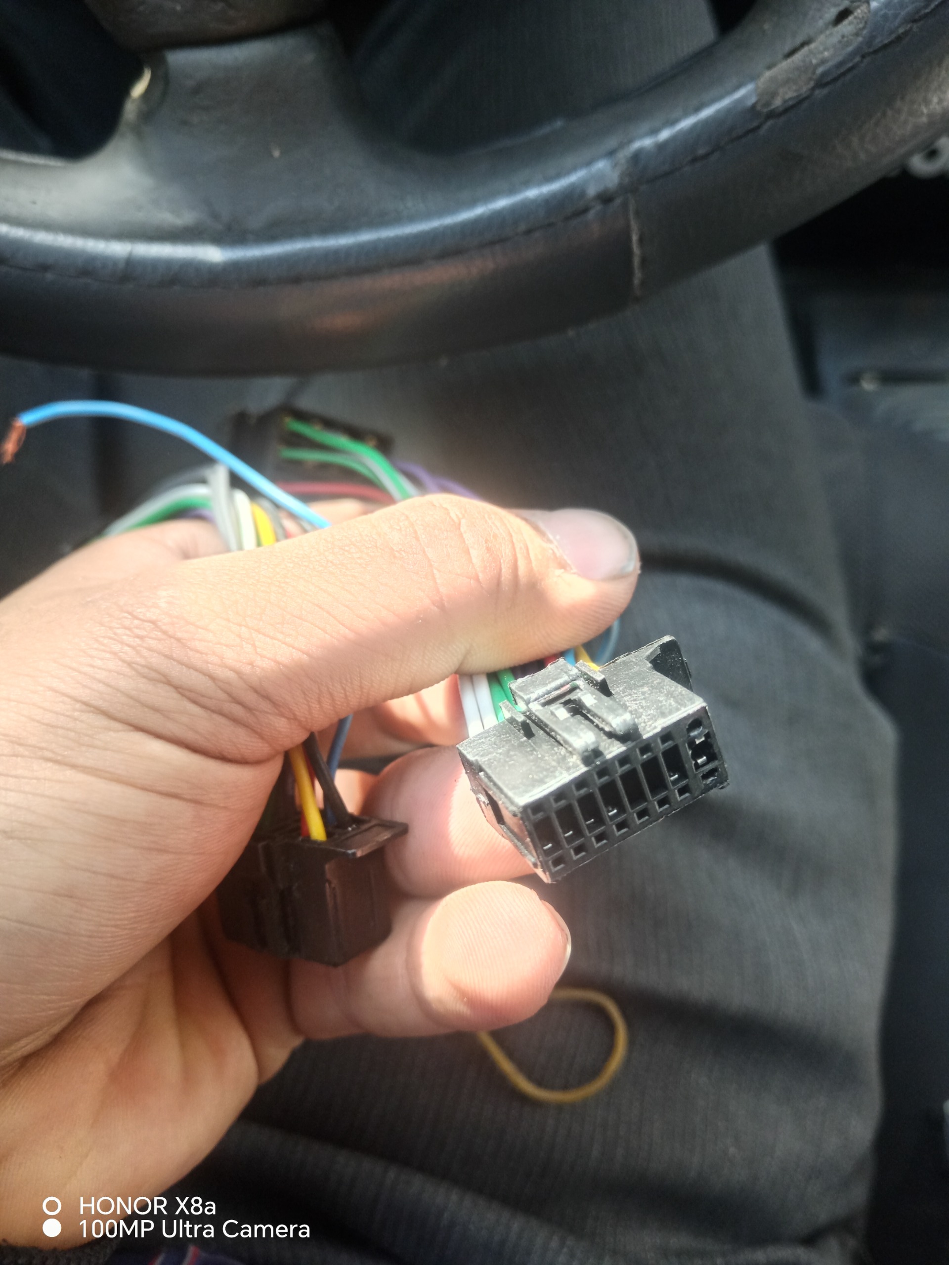 سوکت پخش پایونیر جدید