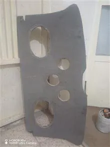 طاقچه