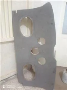 طاقچه