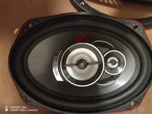باند