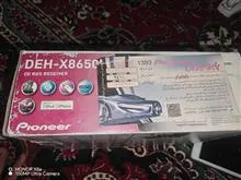 کارتن