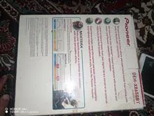 کارتن