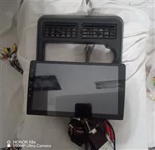 قاب