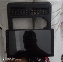 قاب