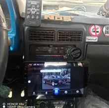 قاب