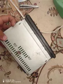 کفی