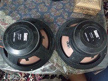 میدرنج