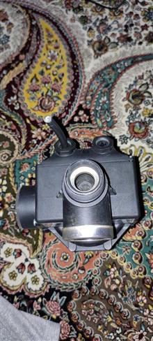 اتوماتیک