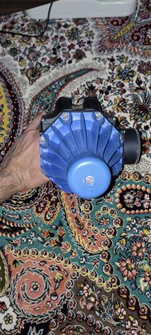 اتوماتیک