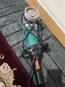 فرزماکیتا