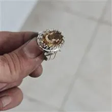 انگشتر