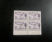 بلوک