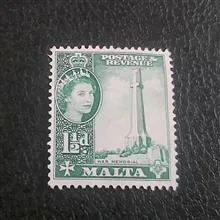 تمبر