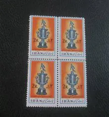 بلوک