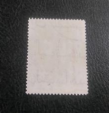 تمبر