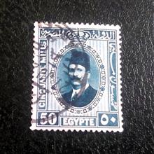 تمبر