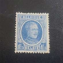 تمبر