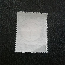 تمبر3