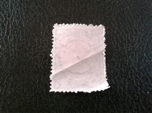 تمبر3