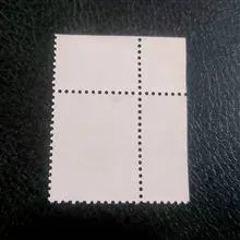 تمبر