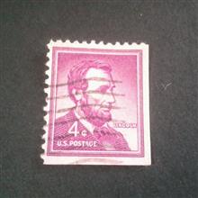 تمبر