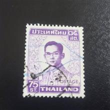 تمبر
