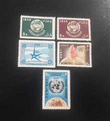 مجموعه