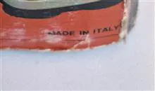 شیشه