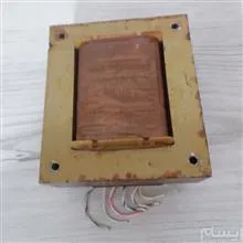 ترانسفورماتور