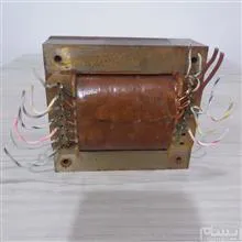 ترانسفورماتور
