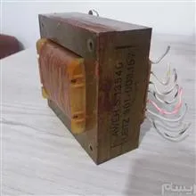 ترانسفورماتور