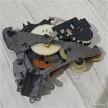 رباتیک