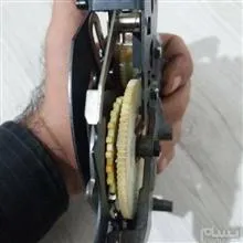 رباتیک