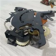 رباتیک